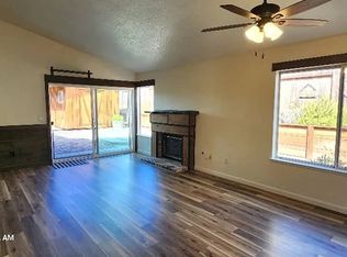236 Souza Way, Vallejo, CA 94589