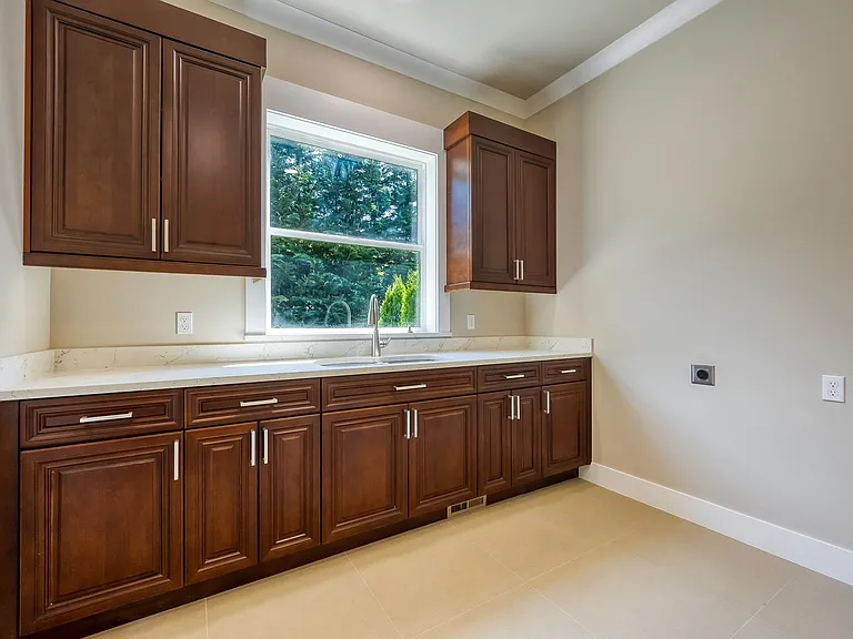 13188 SE 45th Ct — Photo 33
