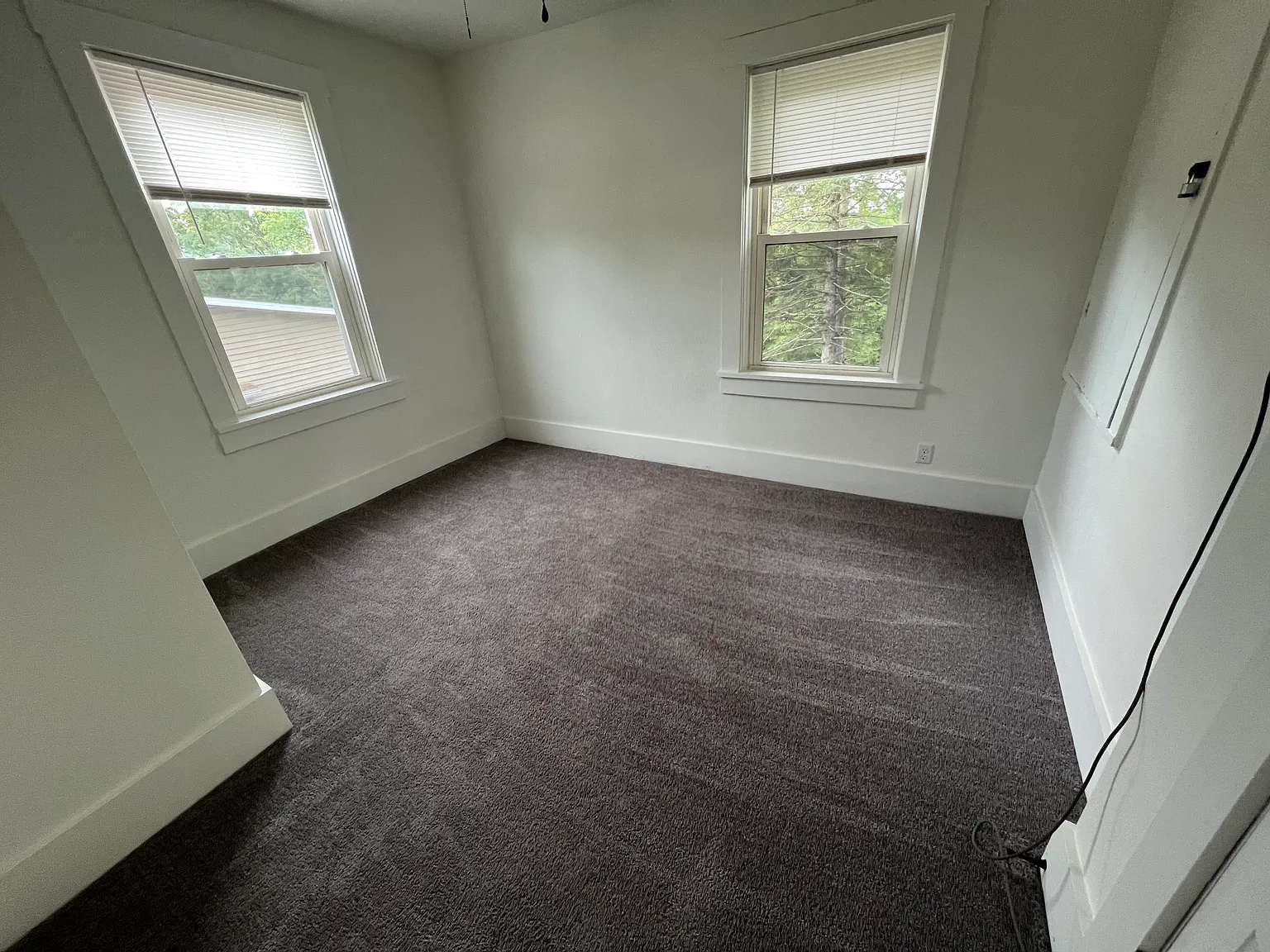 220 N Front St — Photo 2