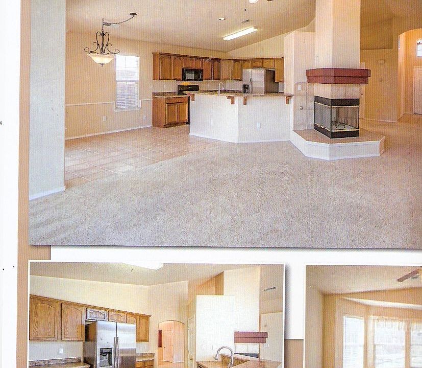 2nd image of 5576 Mansfield Pl NW