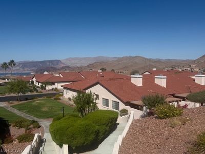 447 Intrepid Ct, Boulder City, NV, 89005
