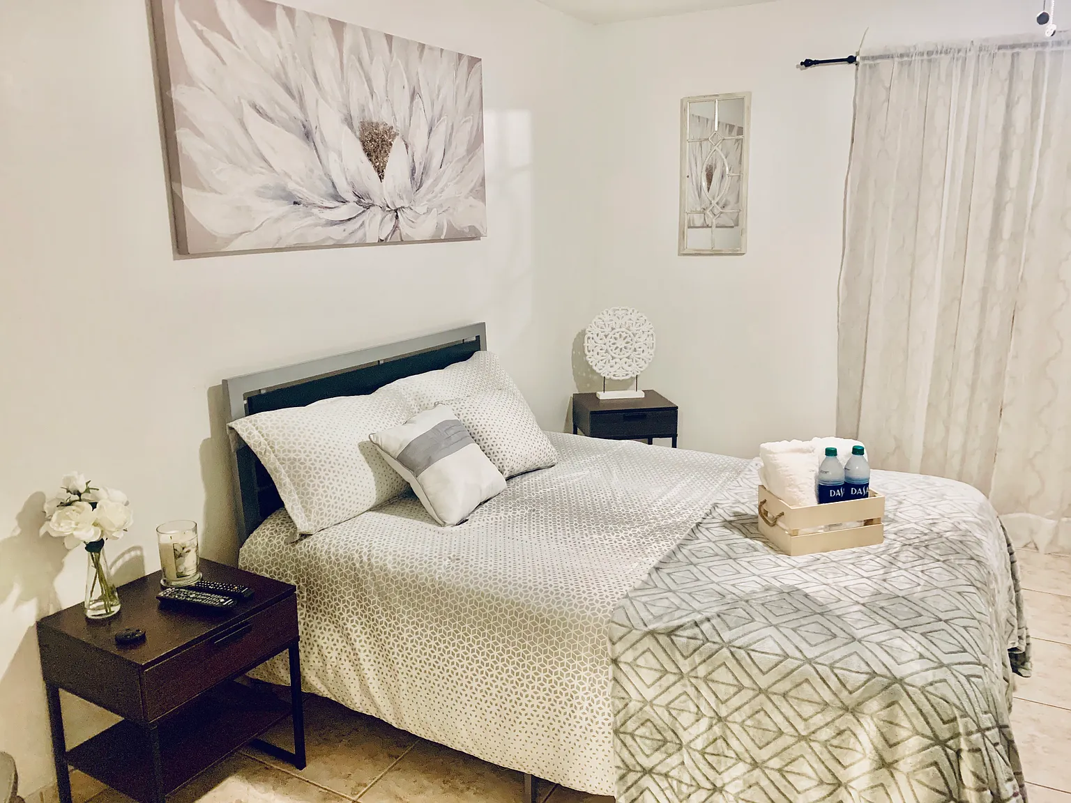 Feather Ln, Kissimmee — Photo 1