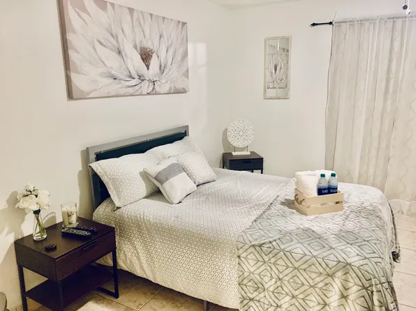 (undisclosed Address), Kissimmee, FL 34746