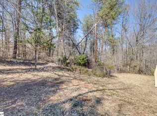 0 Orchid Dr, Liberty, SC 29657