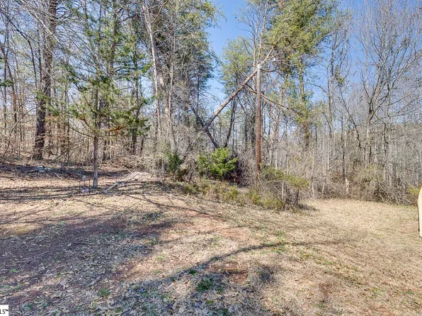 0 Orchid Dr, Liberty, SC 29657