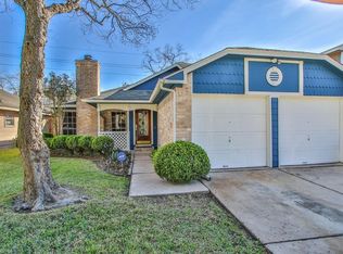 19607 Coppervine Ln, Houston, TX 77084