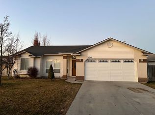 14342 Tara St, Caldwell, ID 83607