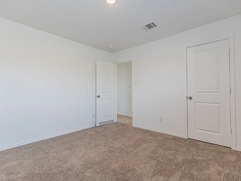 5319 Hornbeck Hts — Photo 23
