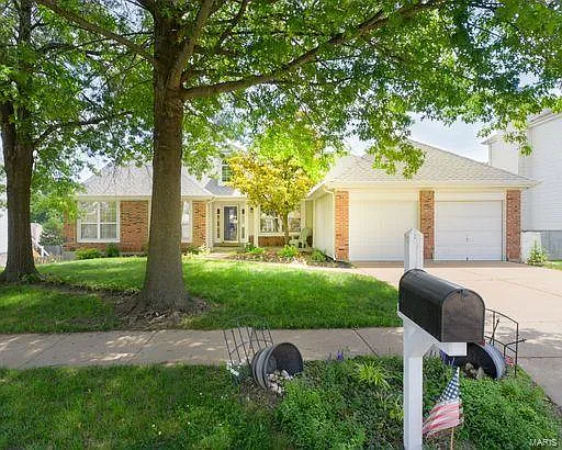 360 Copper Lakes Blvd photo 1