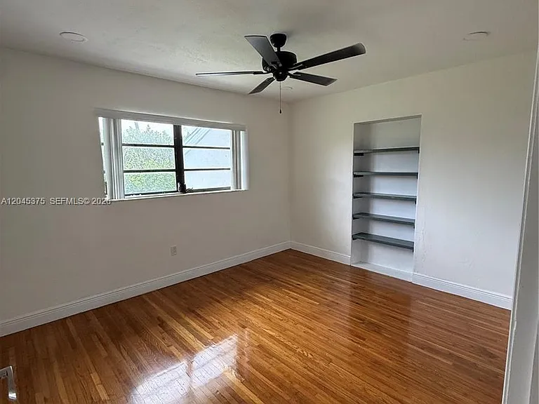 3500 SW 87th Pl — Photo 10