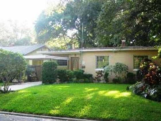 1st image of 1929 Hammerlin Ave