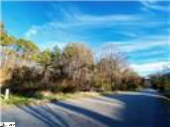 201 Hazelwood Ave, Anderson, SC 29626