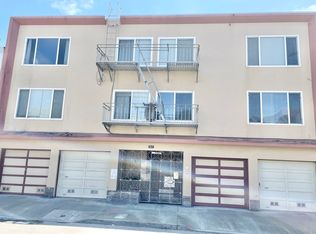 2415 Judah St APT 3, San Francisco, CA 94122