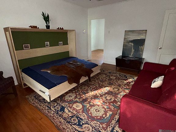 3rd image of 656 Carol Marie Dr #B