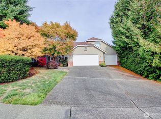 1209 Alpine View Dr, Mount Vernon, WA 98274