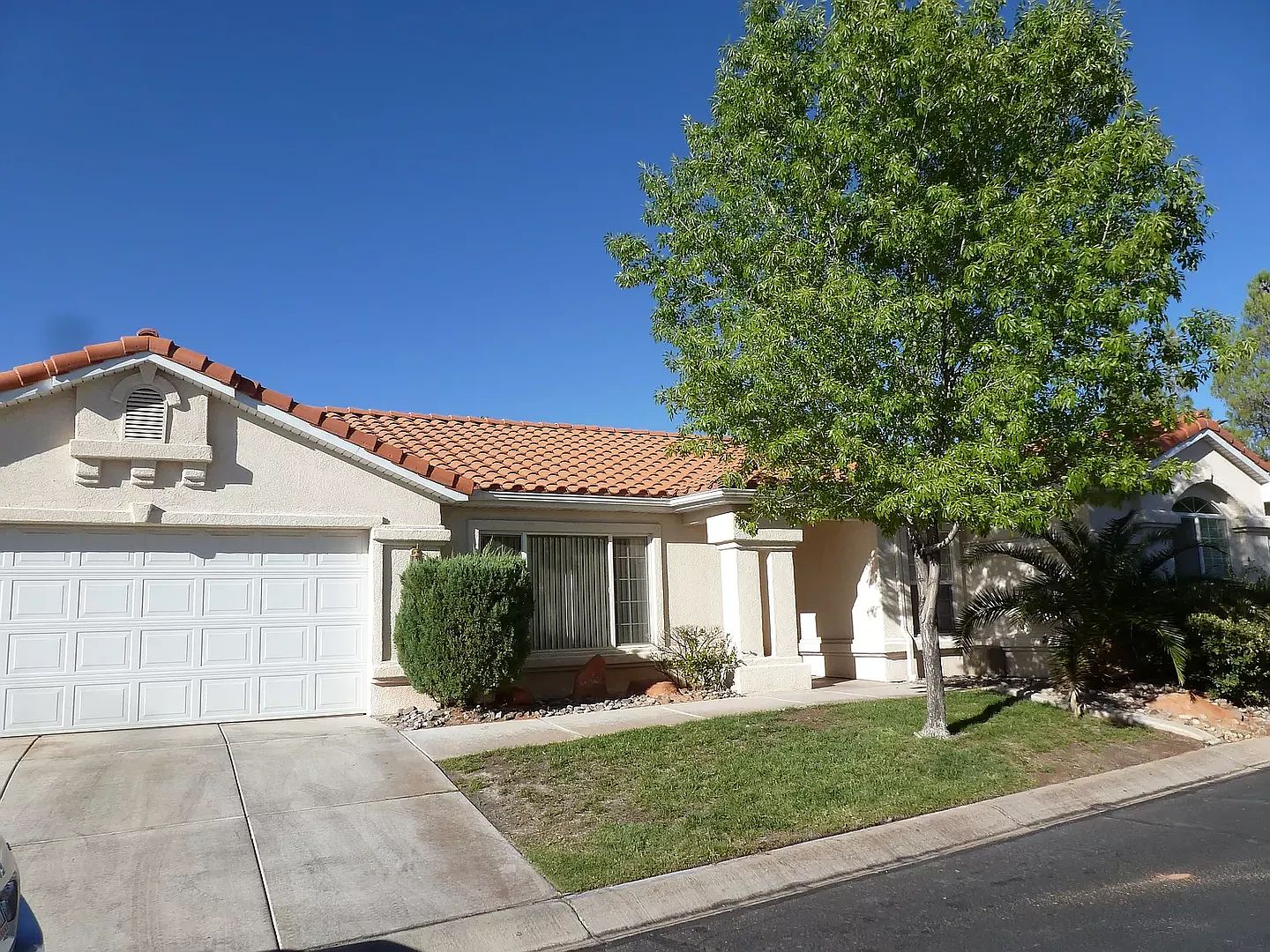 1203 E 900 S UNIT 18, Saint UT 84790 Zillow