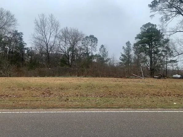 5565 Nailor Rd, Vicksburg, MS 39180
