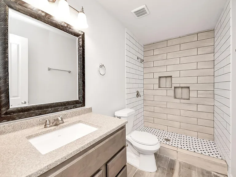 6613 Morrow St — Photo 11