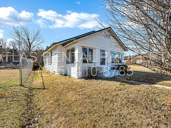 268 Main St Sycamore (after) 03_03292023