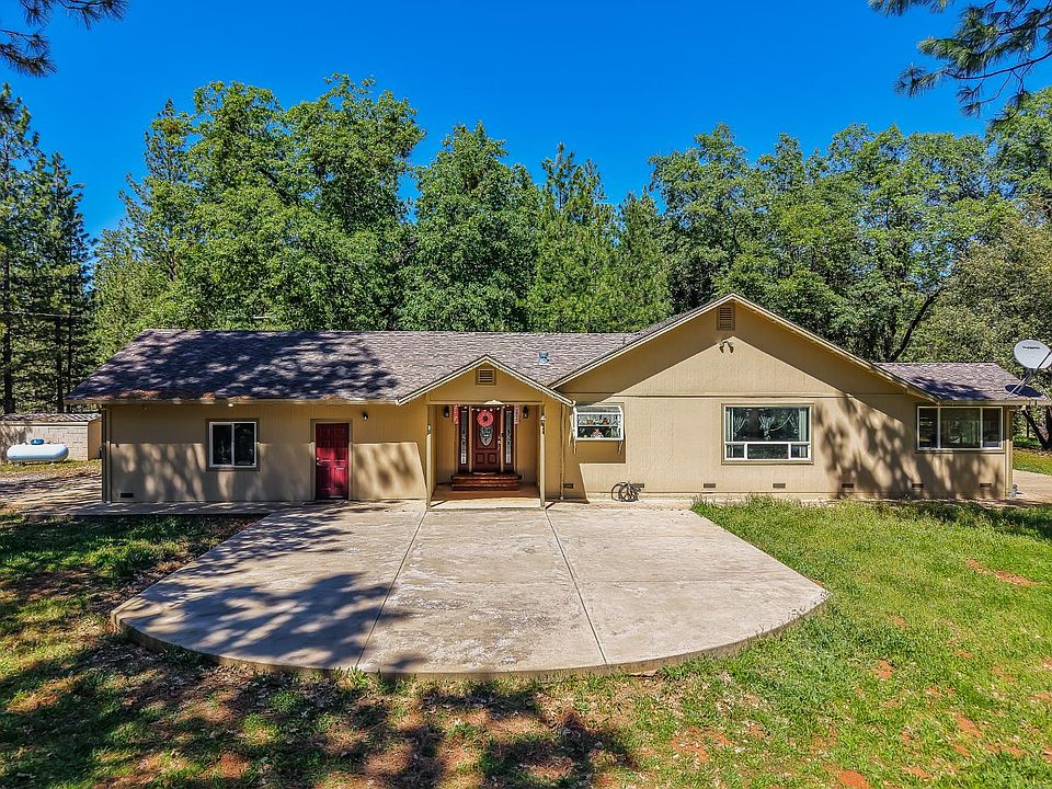 1st image of 2399 Campo Flores Ln