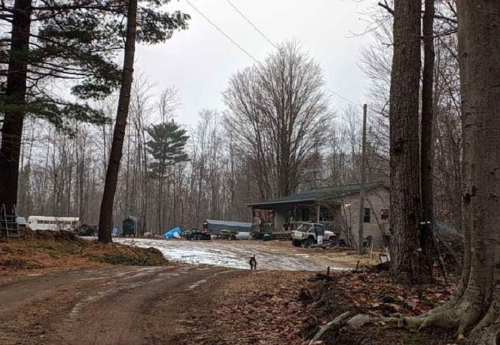 1st image of 8633 160th Ave
