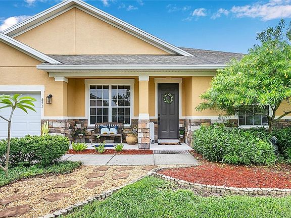 2nd image of 571 Michigan Estates Cir