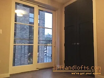 Rented by aptsandlofts.com