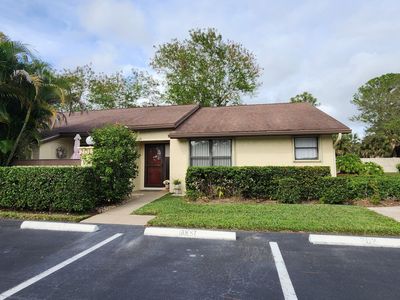 201 Star Clusters Court, Royal Palm Beach, FL, 33411