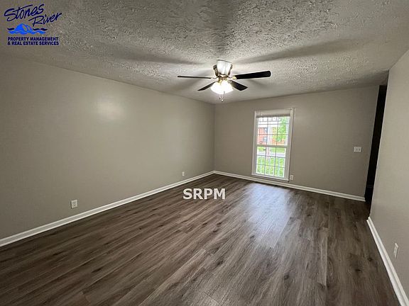 2nd image of 504 Windellwood Cir