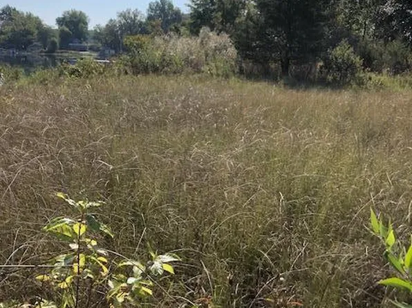 2 Pike Ln, Union, MI 49130