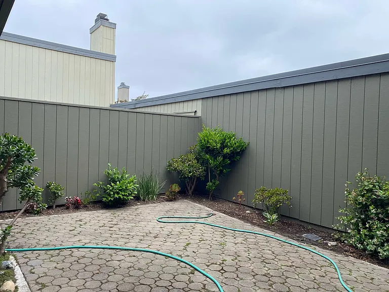 3423 Catalina Ave — Photo 26