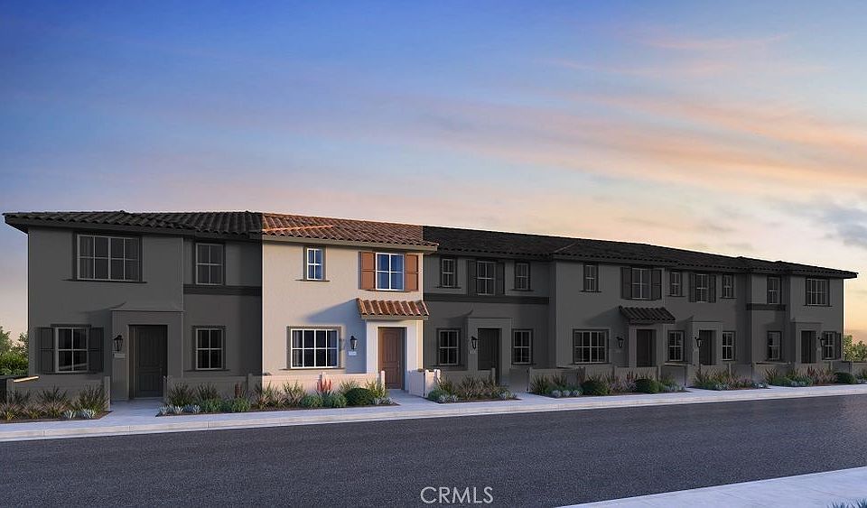1st image of 33245 Opal Glass Dr