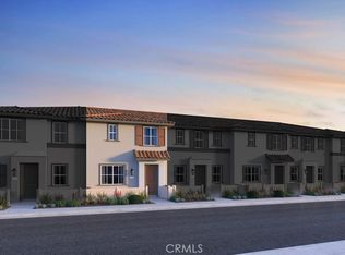 33245 Opal Glass Dr, French Valley, CA 92596