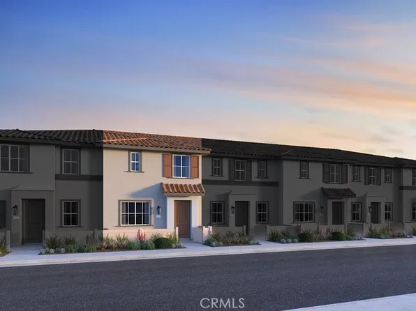 33245 Opal Glass Dr, French Valley, CA 92596