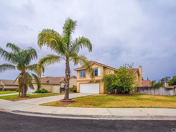 2nd image of 10518 Tumbleweed Dr