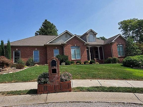 2nd image of 25 Juliana Dr