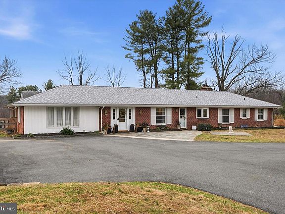 3rd image of 875 Locust Grove Rd