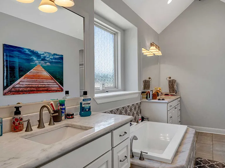 7325 Simms Creek Ct — Photo 17