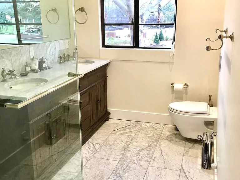 3071 Lake County Hwy — Photo 13