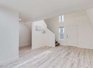 2514 W Roughrider Rd, New River, AZ 85087