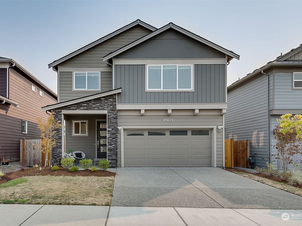 1st image of 14703 28th Avenue W