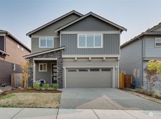 14703 28th Ave W, Lynnwood, WA 98087