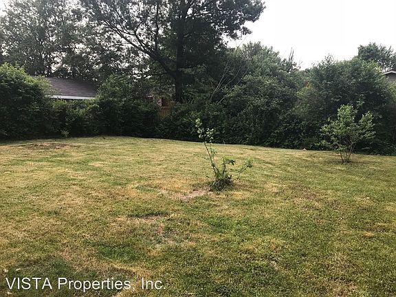 5th image of 5910 Morning Glory Ln