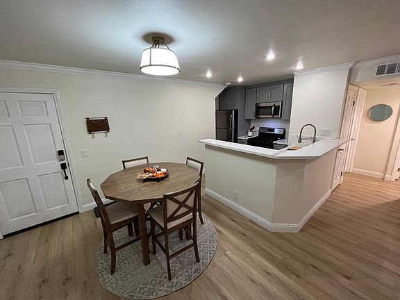 5th image of 5224 Denny Ave APT 113