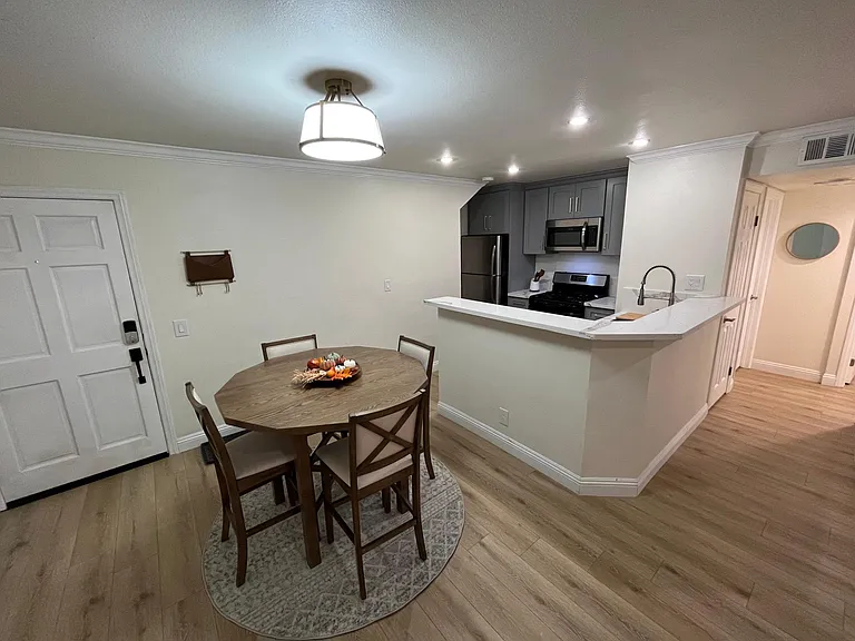 5224 Denny Ave #113 — Photo 5