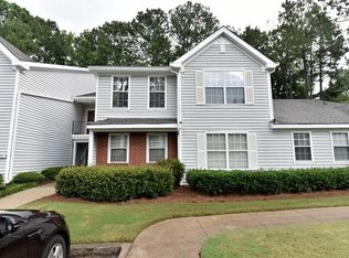 4076 Whitehall Way, Alpharetta, GA 30004