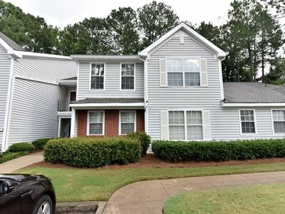 4076 Whitehall Way, Alpharetta, GA, 30004