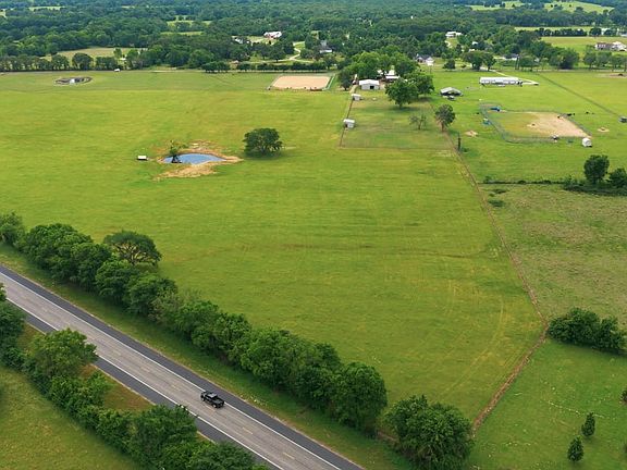 5th image of 0 E Highway 69 #Hwy69