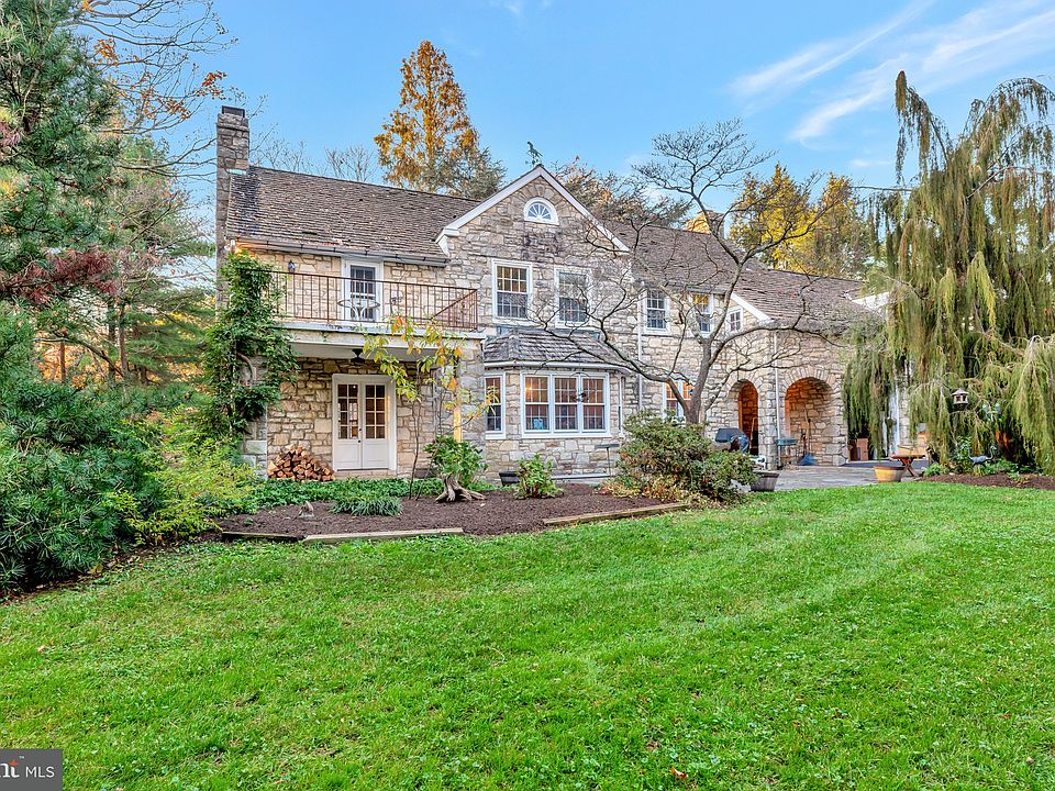 104 Augustine Cut Off, Wilmington, DE 19803 Zillow