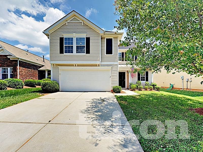 1st image of 4319 Stone Mountain Dr